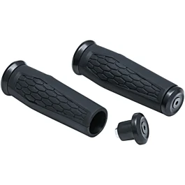 ksmotorcycles-520260926010613536061