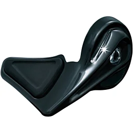ksmotorcycles-520260926010651536161