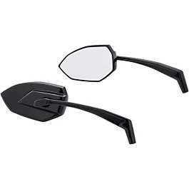 ksmotorcycles-520260926010708536198