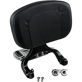 ksmotorcycles-520260926010738536290