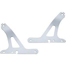 ksmotorcycles-520260926010741536299