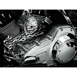 ksmotorcycles-520260926010757536346