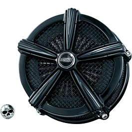 ksmotorcycles-520260926010853536492
