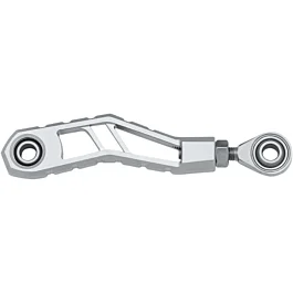 ksmotorcycles-520260926011142536936