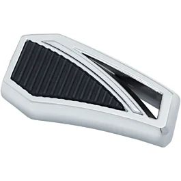 ksmotorcycles-520260926011242537105