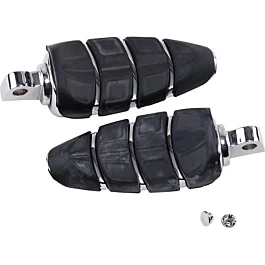 ksmotorcycles-520260926011332537238