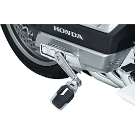 ksmotorcycles-520260926011413537352