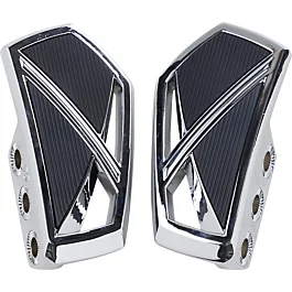 ksmotorcycles-520260926011427537389