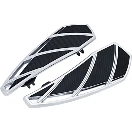 ksmotorcycles-520260926011443537432