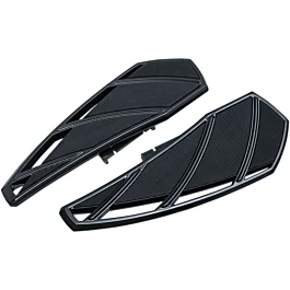 ksmotorcycles-520260926011448537447