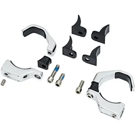 ksmotorcycles-520260926011616537696