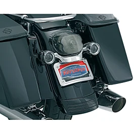 ksmotorcycles-520260926011628537730