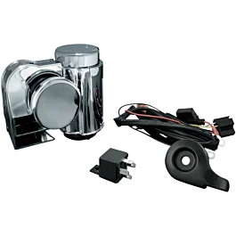 ksmotorcycles-520260926011848538159