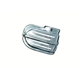 ksmotorcycles-520260926011925538276