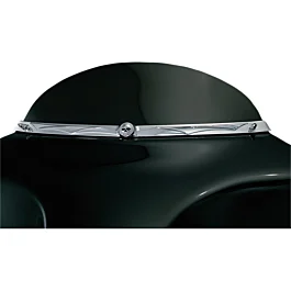 ksmotorcycles-520260926011959538390