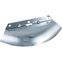 ksmotorcycles-520260926012002538400