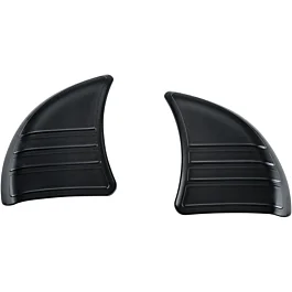 ksmotorcycles-520260926012024538480