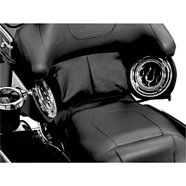 ksmotorcycles-520260926012135538721