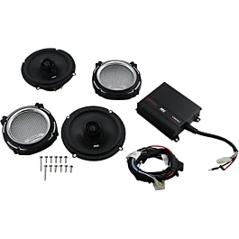 ksmotorcycles-520260926012235538932