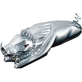 ksmotorcycles-520260926012244538963
