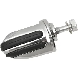 ksmotorcycles-520260926012322539087