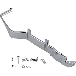 ksmotorcycles-520260926012344539171