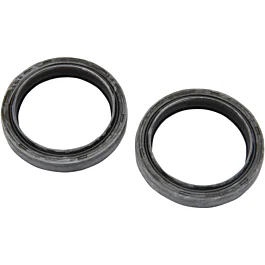 ksmotorcycles-520260926012434539332