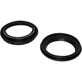 ksmotorcycles-520260926012439539352
