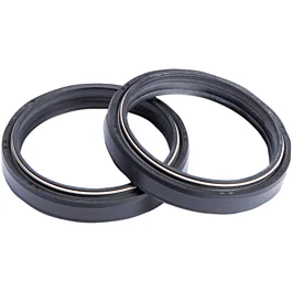 ksmotorcycles-520260926012452539397
