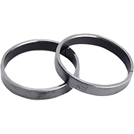 ksmotorcycles-520260926012509539458
