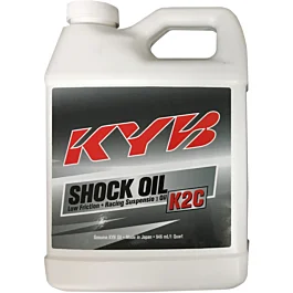 ksmotorcycles-520260926013124540604