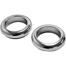 ksmotorcycles-520260926013153540707