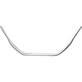 ksmotorcycles-520260926013214540784