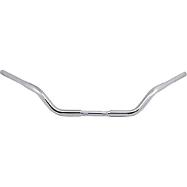 ksmotorcycles-520260926013225540822