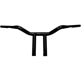ksmotorcycles-520260926013239540869