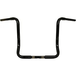 ksmotorcycles-520260926013325541043