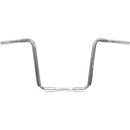 ksmotorcycles-520260926013336541085