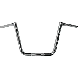 ksmotorcycles-520260926013345541119