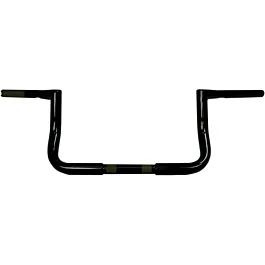 ksmotorcycles-520260926013353541149