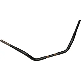 ksmotorcycles-520260926013408541205