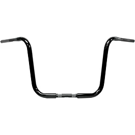 ksmotorcycles-520260926013410541215