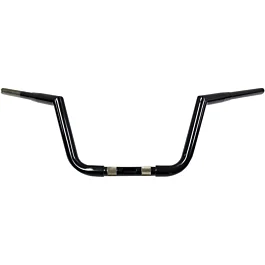 ksmotorcycles-520260926013418541245