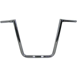 ksmotorcycles-520260926013427541283