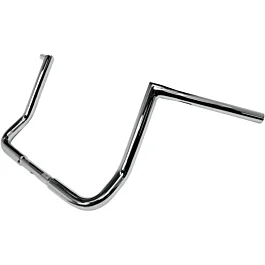 ksmotorcycles-520260926013436541315