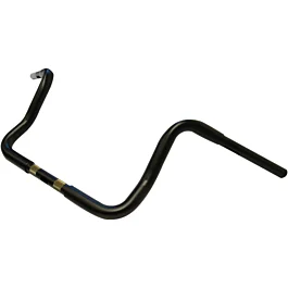 ksmotorcycles-520260926013445541350