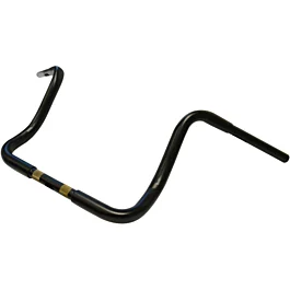 ksmotorcycles-520260926013446541351