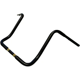 ksmotorcycles-520260926013448541361