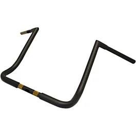 ksmotorcycles-520260926013459541397
