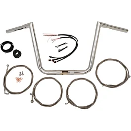 ksmotorcycles-520260926013548541569