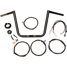 ksmotorcycles-520260926013551541577